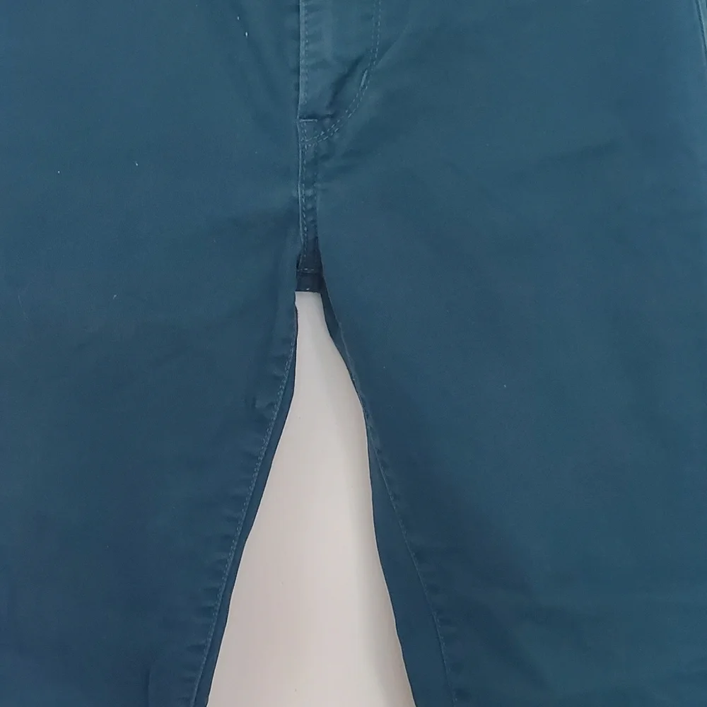 Levi Jeans - Picture 2 of 8